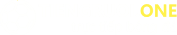 trái tim tử thần